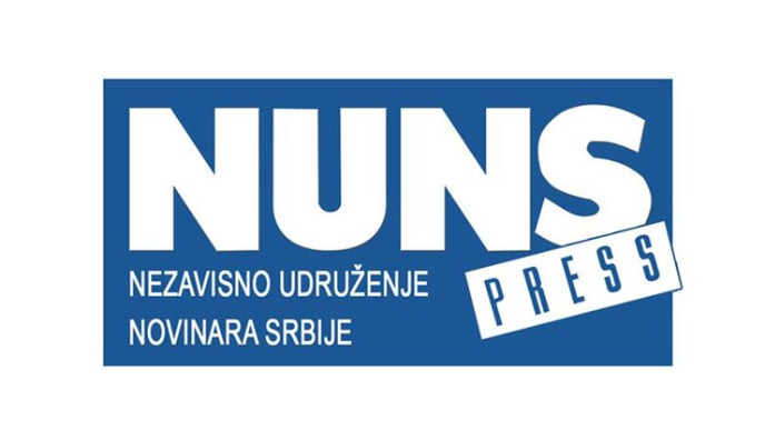 Zaštititi novinare RTS-a